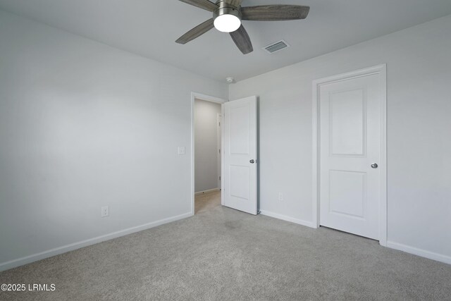 1125 Salem Bay Dr, Beaufort, SC 29902 - photo 24