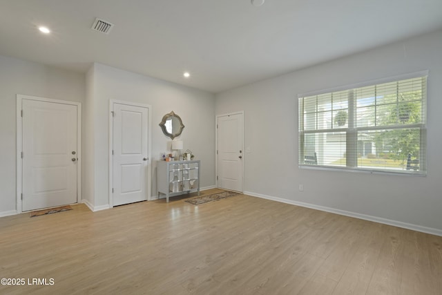 1125 Salem Bay Dr, Beaufort, SC 29902 - photo 30