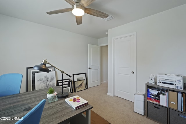1125 Salem Bay Dr, Beaufort, SC 29902 - photo 31