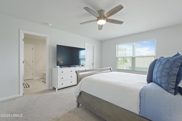 1125 Salem Bay Dr, Beaufort, SC 29902 - photo 35