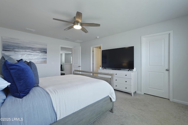 1125 Salem Bay Dr, Beaufort, SC 29902 - photo 37