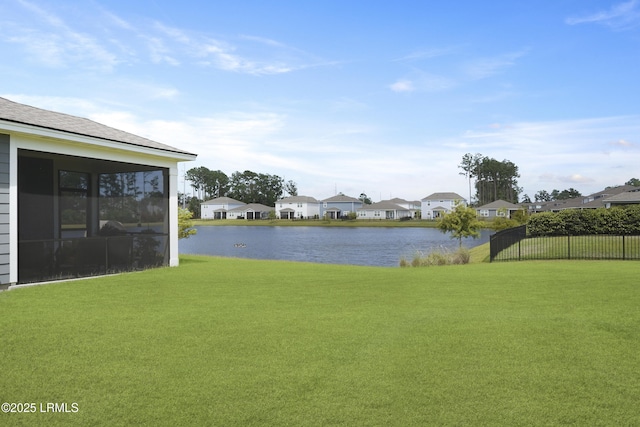 1125 Salem Bay Dr, Beaufort, SC 29902 - photo 46