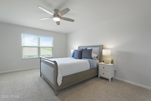 1125 Salem Bay Dr, Beaufort, SC 29902 - photo 34