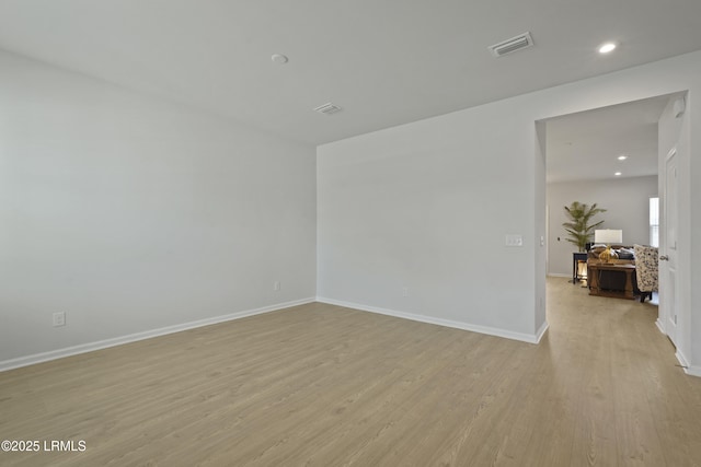 1125 Salem Bay Dr, Beaufort, SC 29902 - photo 28