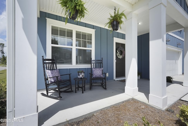 1125 Salem Bay Dr, Beaufort, SC 29902 - photo 3