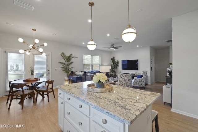 1125 Salem Bay Dr, Beaufort, SC 29902 - photo 10