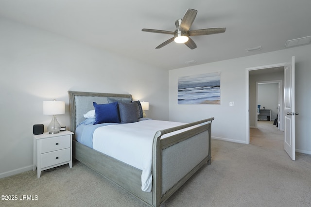 1125 Salem Bay Dr, Beaufort, SC 29902 - photo 36