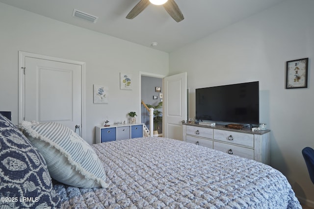 1125 Salem Bay Dr, Beaufort, SC 29902 - photo 17