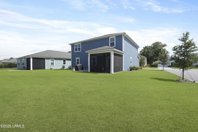 1125 Salem Bay Dr, Beaufort, SC 29902 - photo 44