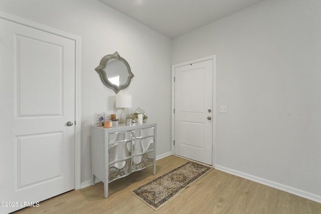 1125 Salem Bay Dr, Beaufort, SC 29902 - photo 26