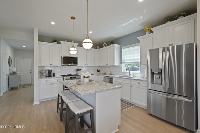 1125 Salem Bay Dr, Beaufort, SC 29902 - photo 7