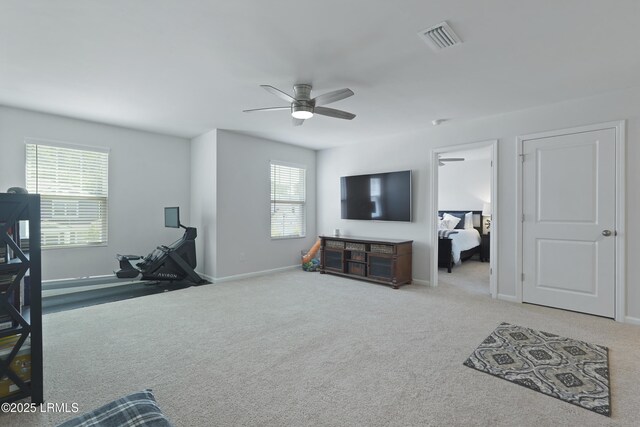 1125 Salem Bay Dr, Beaufort, SC 29902 - photo 20
