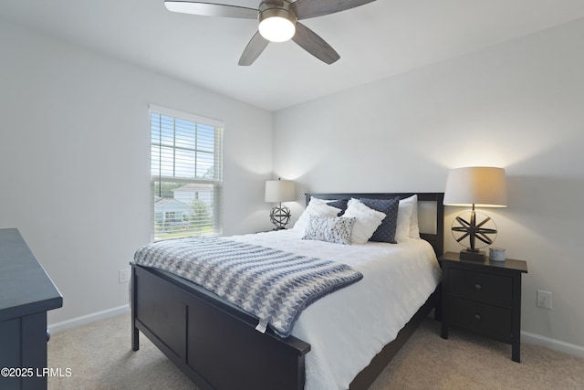1125 Salem Bay Dr, Beaufort, SC 29902 - photo 32