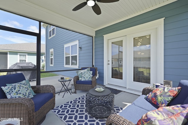 1125 Salem Bay Dr, Beaufort, SC 29902 - photo 42