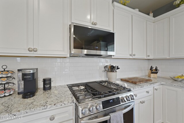 1125 Salem Bay Dr, Beaufort, SC 29902 - photo 9
