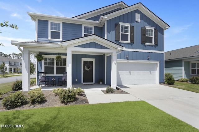 1125 Salem Bay Dr, Beaufort, SC 29902 - photo 2