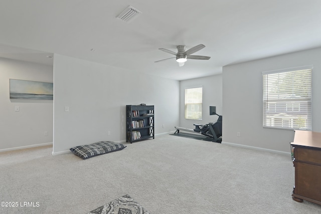 1125 Salem Bay Dr, Beaufort, SC 29902 - photo 19