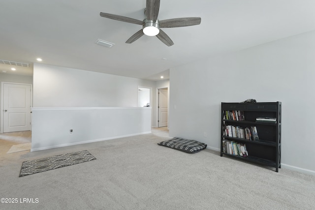 1125 Salem Bay Dr, Beaufort, SC 29902 - photo 22