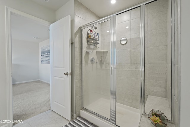 1125 Salem Bay Dr, Beaufort, SC 29902 - photo 41