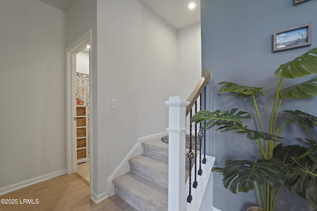 1125 Salem Bay Dr, Beaufort, SC 29902 - photo 18