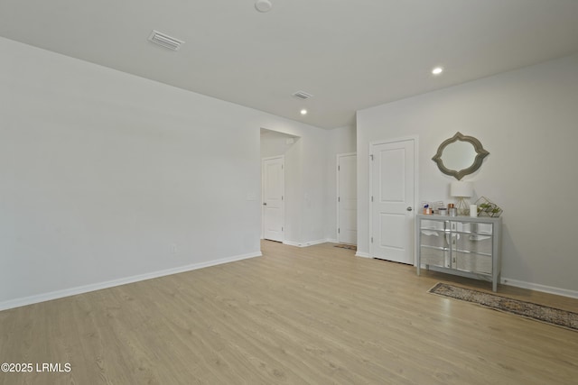 1125 Salem Bay Dr, Beaufort, SC 29902 - photo 29