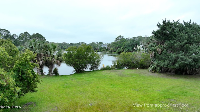 414 Skimmer Cv, Fripp Island, SC 29920