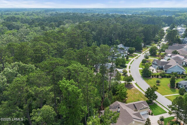 289 Hampton Lake Dr, Bluffton, SC 29910 - photo 12