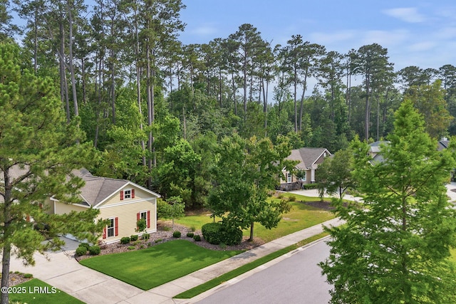 289 Hampton Lake Dr, Bluffton, SC 29910 - photo 9