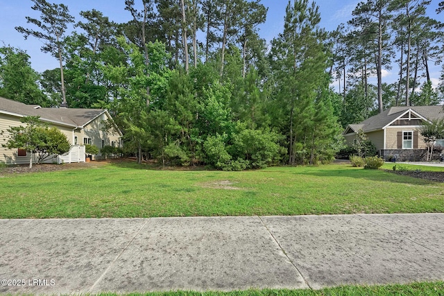 289 Hampton Lake Dr, Bluffton, SC 29910 - photo 4