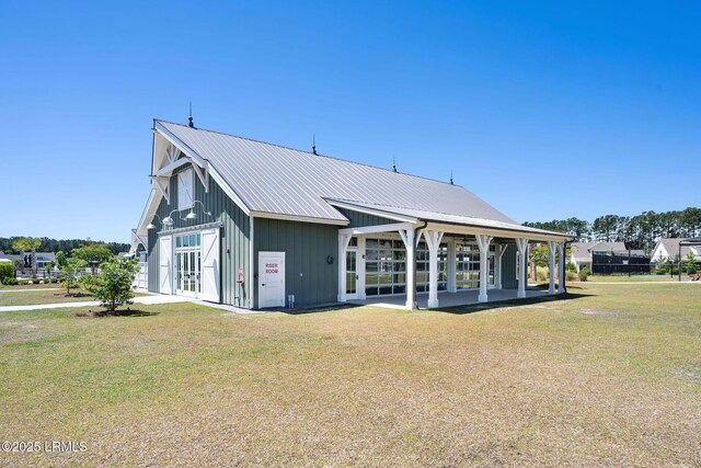 289 Hampton Lake Dr, Bluffton, SC 29910 - photo 29