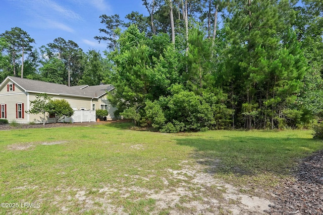 289 Hampton Lake Dr, Bluffton, SC 29910 - photo 5