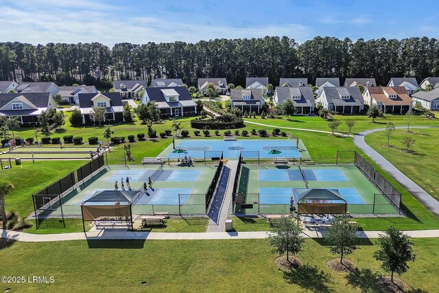 289 Hampton Lake Dr, Bluffton, SC 29910 - photo 16