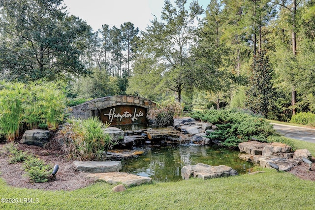 289 Hampton Lake Dr, Bluffton, SC 29910 - photo 20