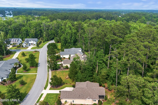 289 Hampton Lake Dr, Bluffton, SC 29910 - photo 10