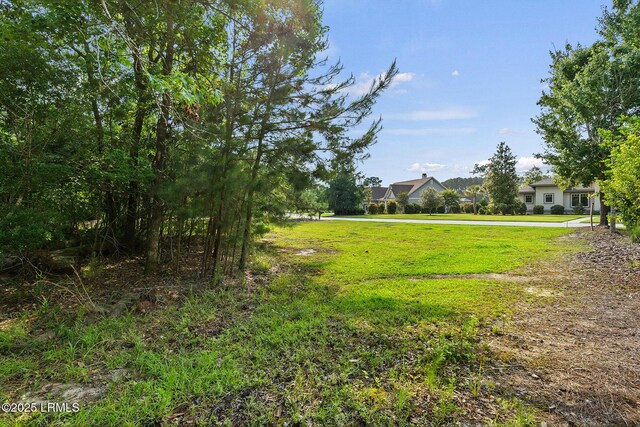 289 Hampton Lake Dr, Bluffton, SC 29910 - photo 7