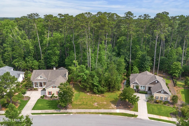 289 Hampton Lake Dr, Bluffton, SC 29910 - photo 2