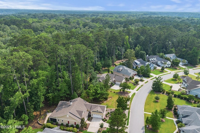 289 Hampton Lake Dr, Bluffton, SC 29910 - photo 13