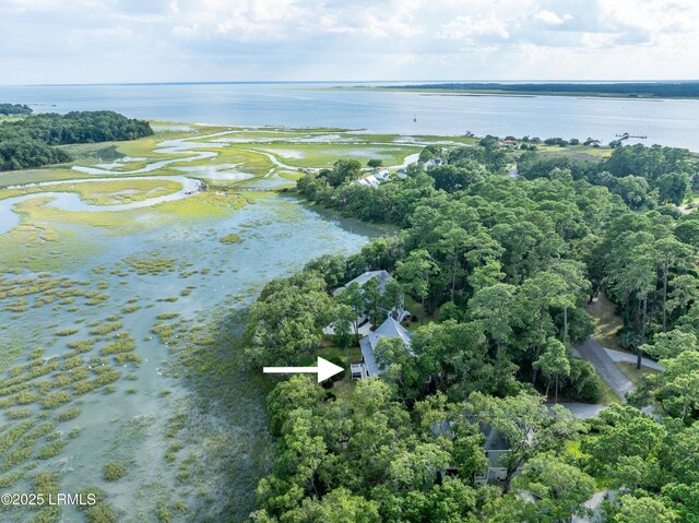 81 Bermuda Downs, Saint Helena Island, SC 29920 - photo 5