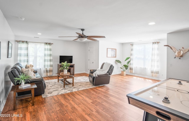 81 Bermuda Downs, Saint Helena Island, SC 29920 - photo 48