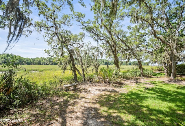 81 Bermuda Downs, Saint Helena Island, SC 29920 - photo 85