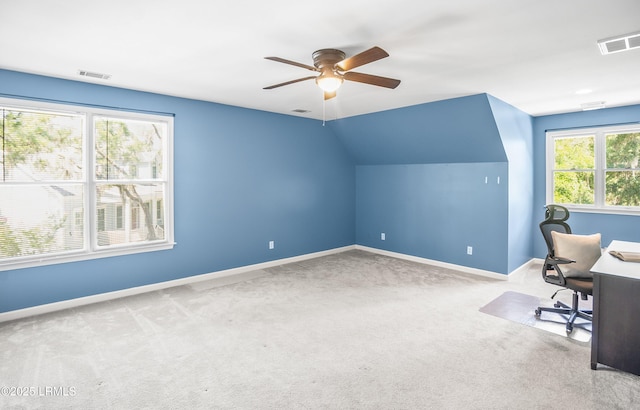 81 Bermuda Downs, Saint Helena Island, SC 29920 - photo 57