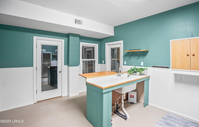 81 Bermuda Downs, Saint Helena Island, SC 29920 - photo 72