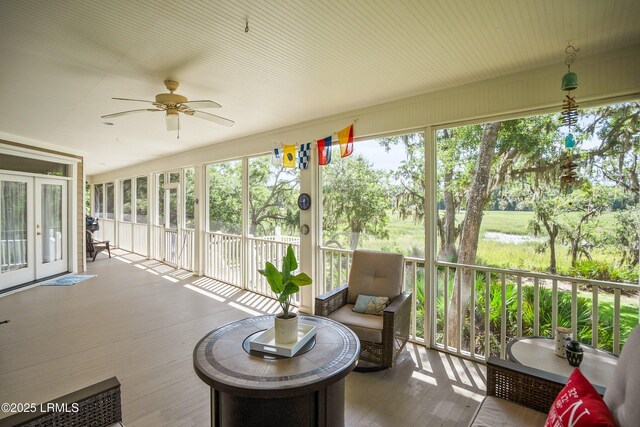 81 Bermuda Downs, Saint Helena Island, SC 29920 - photo 39