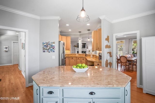 81 Bermuda Downs, Saint Helena Island, SC 29920 - photo 24