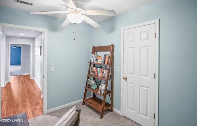 81 Bermuda Downs, Saint Helena Island, SC 29920 - photo 64