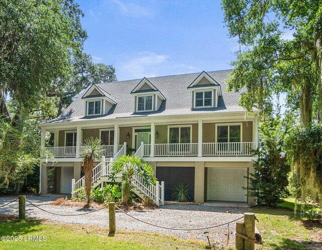 81 Bermuda Downs, Saint Helena Island, SC 29920 - photo 1