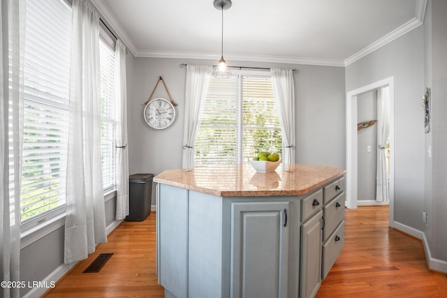 81 Bermuda Downs, Saint Helena Island, SC 29920 - photo 25