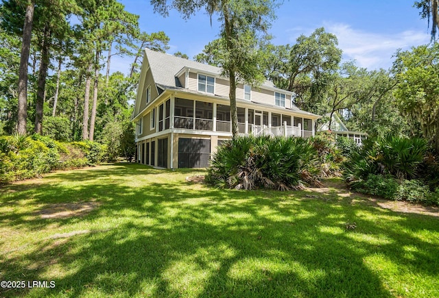 81 Bermuda Downs, Saint Helena Island, SC 29920 - photo 7
