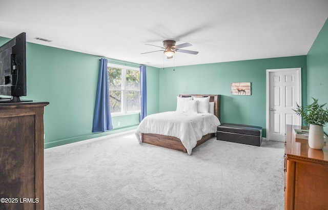81 Bermuda Downs, Saint Helena Island, SC 29920 - photo 56