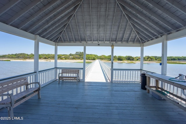 81 Bermuda Downs, Saint Helena Island, SC 29920 - photo 90